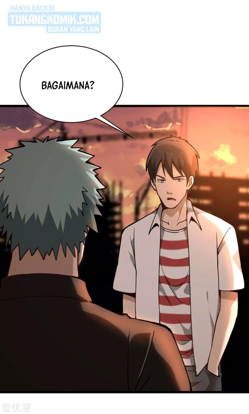 image-komik-school-flower-master-chapter-129-12/16