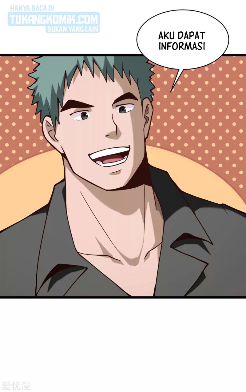 image-komik-school-flower-master-chapter-129-13/16