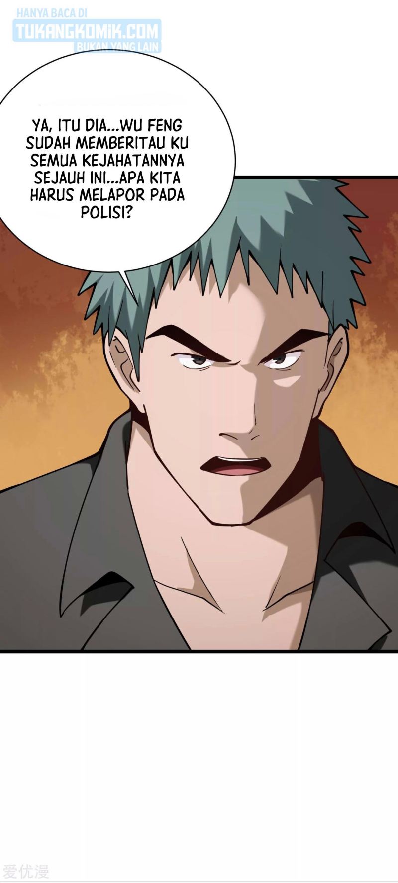 image-komik-school-flower-master-chapter-129-15/16