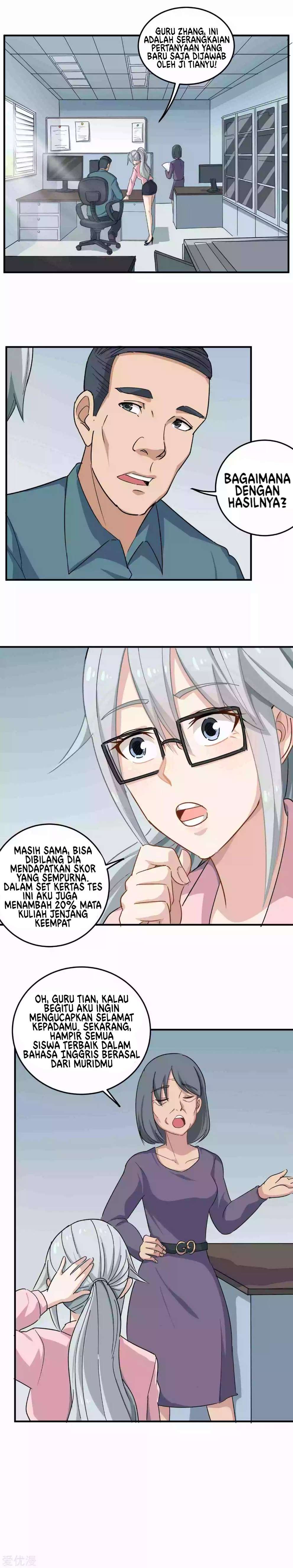 image-komik-school-flower-master-chapter-13-3/15