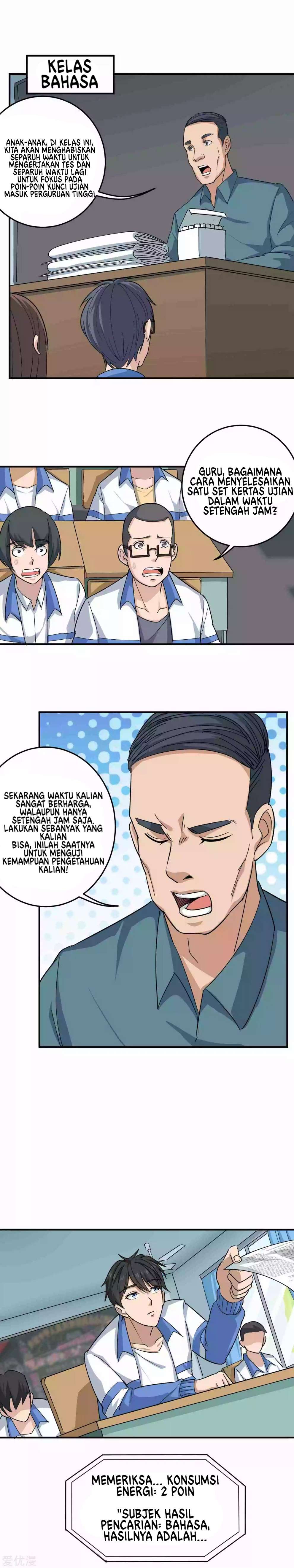 image-komik-school-flower-master-chapter-13-4/15