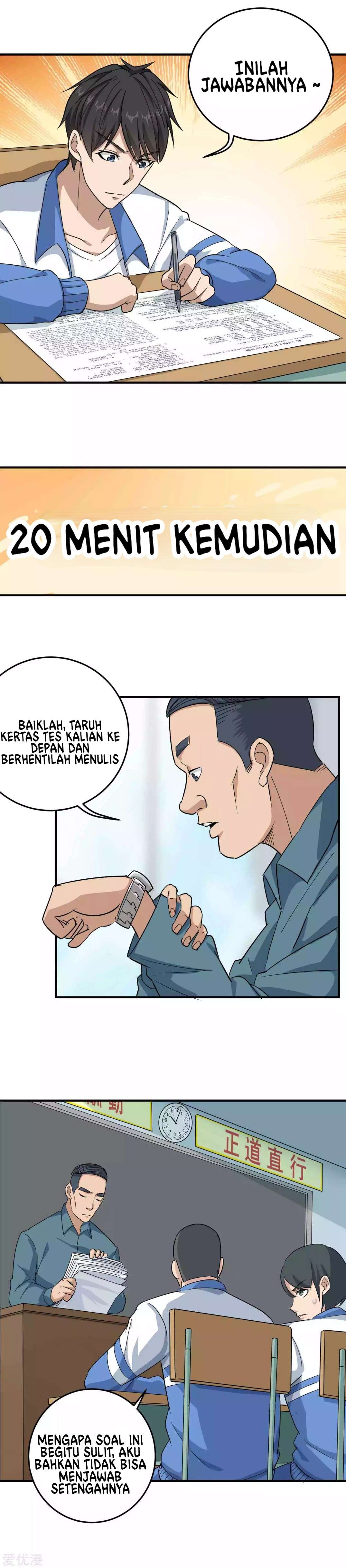 image-komik-school-flower-master-chapter-13-5/15