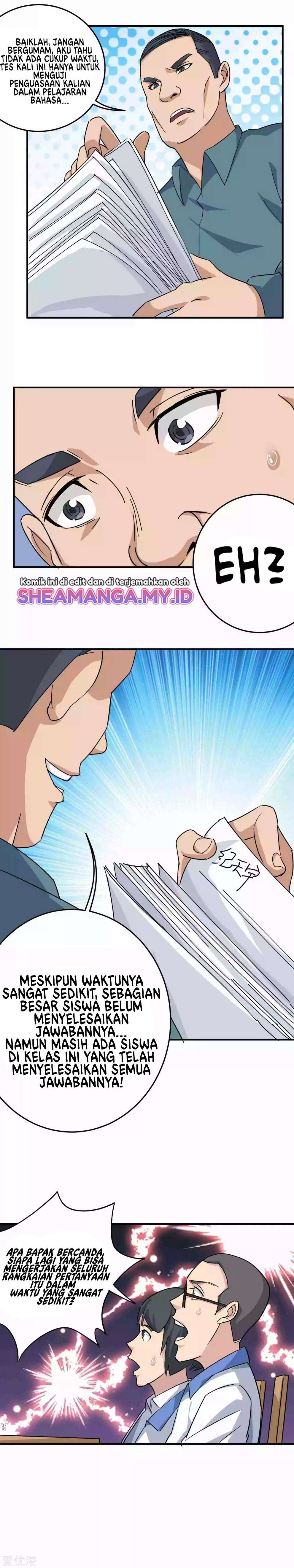 image-komik-school-flower-master-chapter-13-6/15