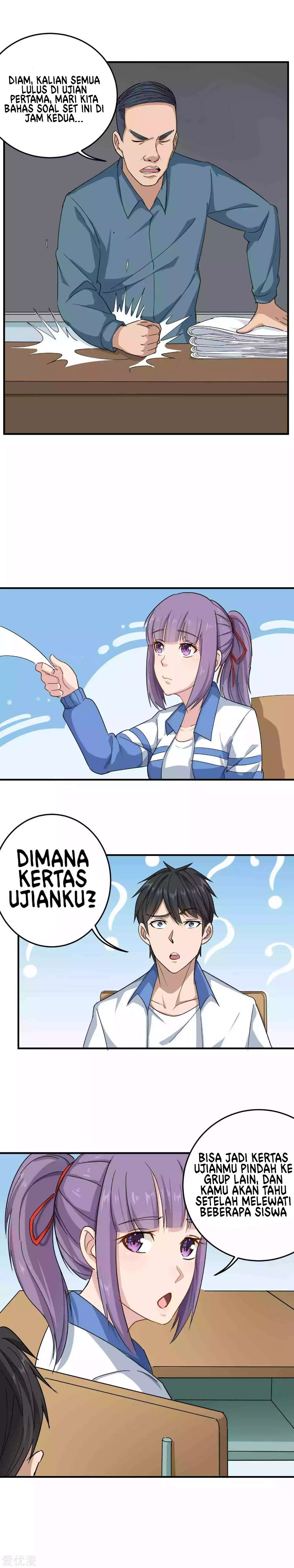 image-komik-school-flower-master-chapter-13-7/15