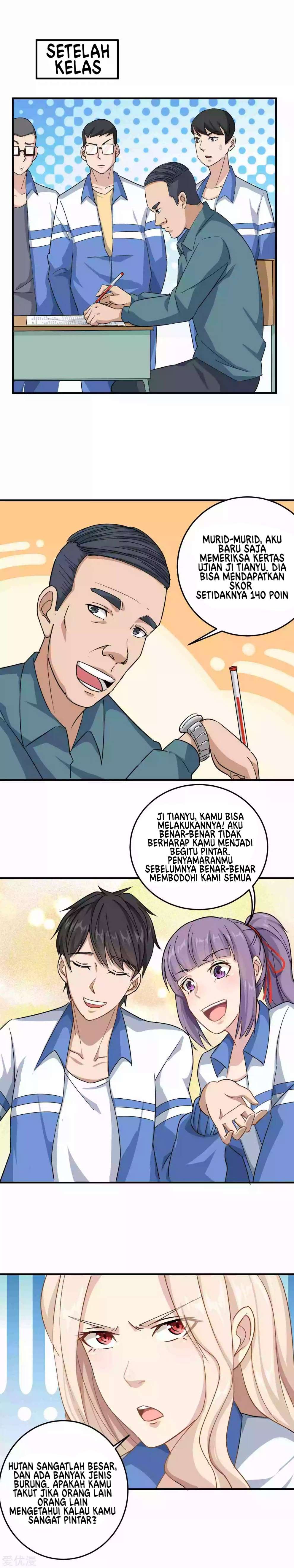 image-komik-school-flower-master-chapter-13-9/15