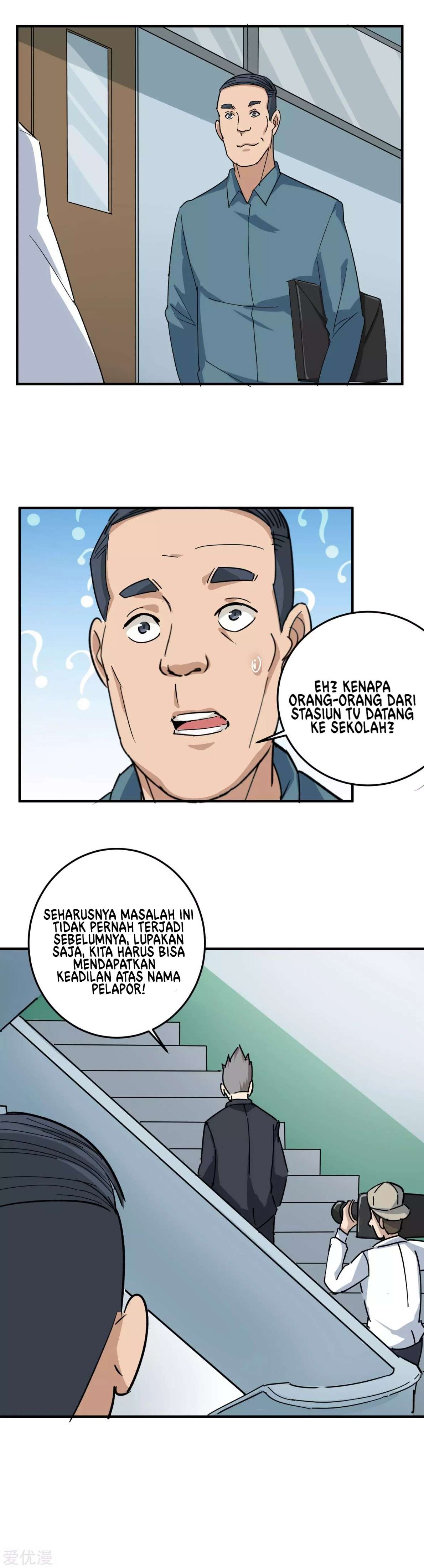 image-komik-school-flower-master-chapter-13-10/15