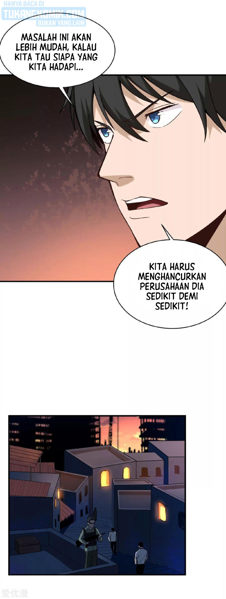 image-komik-school-flower-master-chapter-130-2/10