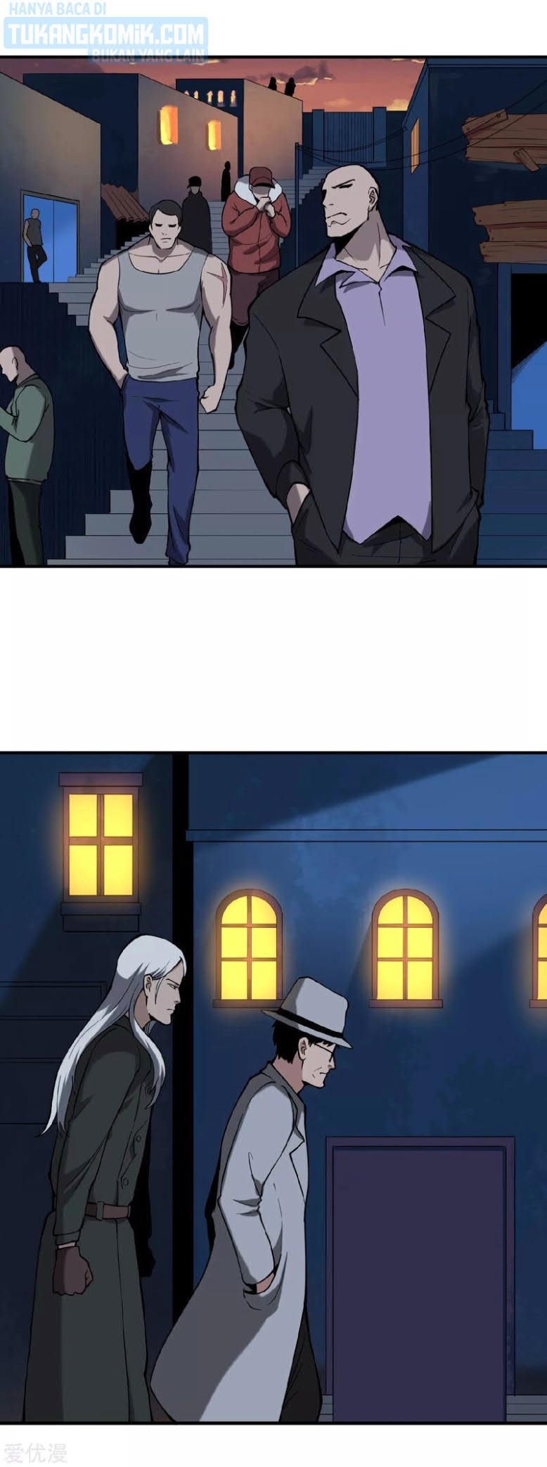 image-komik-school-flower-master-chapter-130-3/10