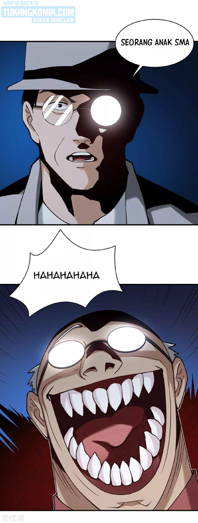 image-komik-school-flower-master-chapter-130-6/10