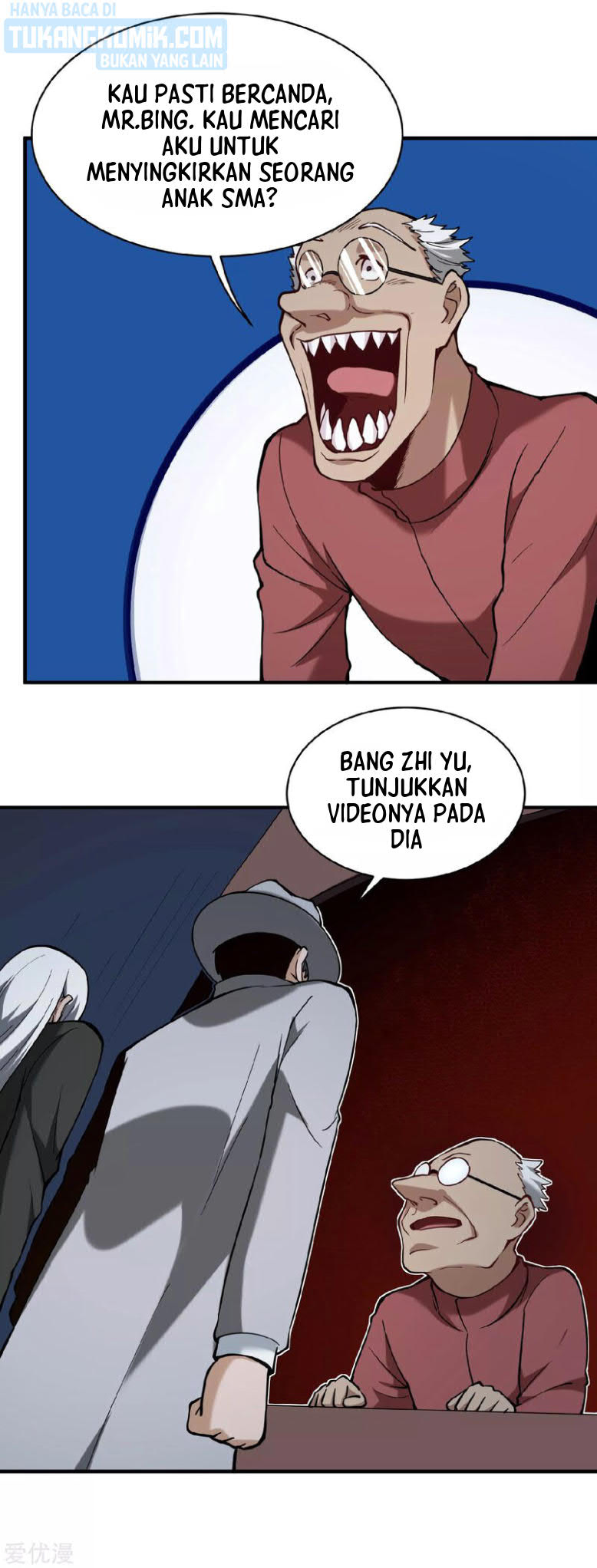 image-komik-school-flower-master-chapter-130-7/10