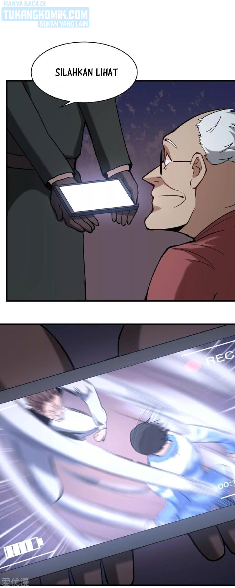 image-komik-school-flower-master-chapter-130-8/10