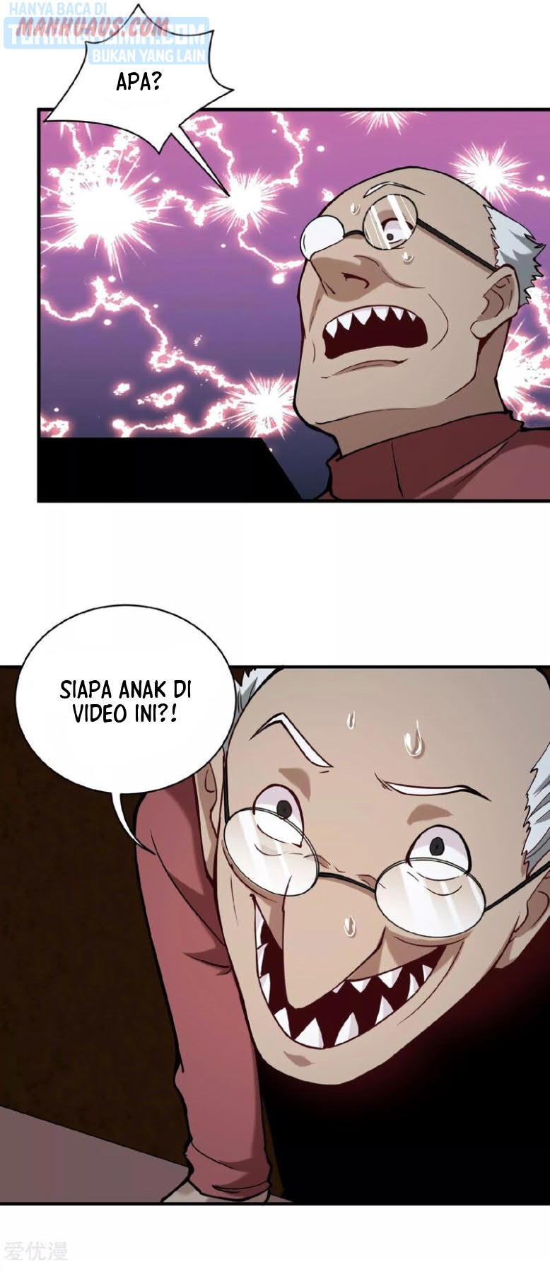 image-komik-school-flower-master-chapter-130-9/10