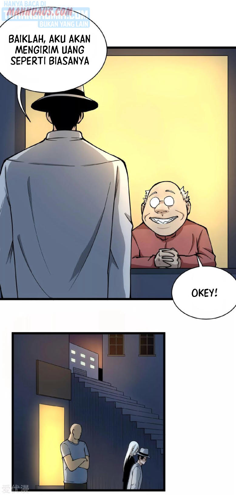 image-komik-school-flower-master-chapter-131-2/10