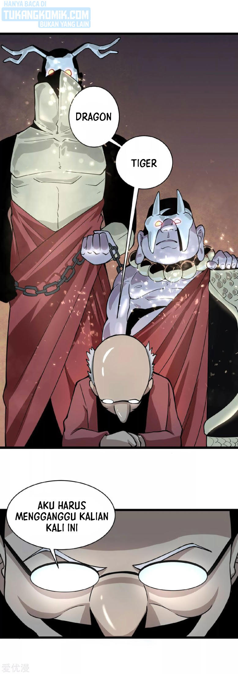 image-komik-school-flower-master-chapter-131-4/10