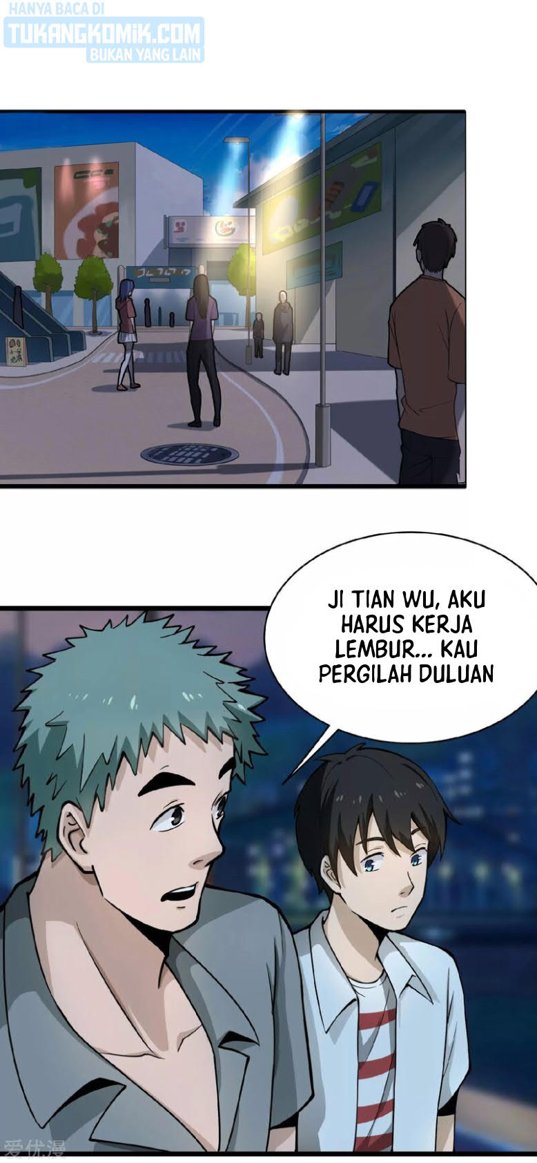 image-komik-school-flower-master-chapter-131-5/10