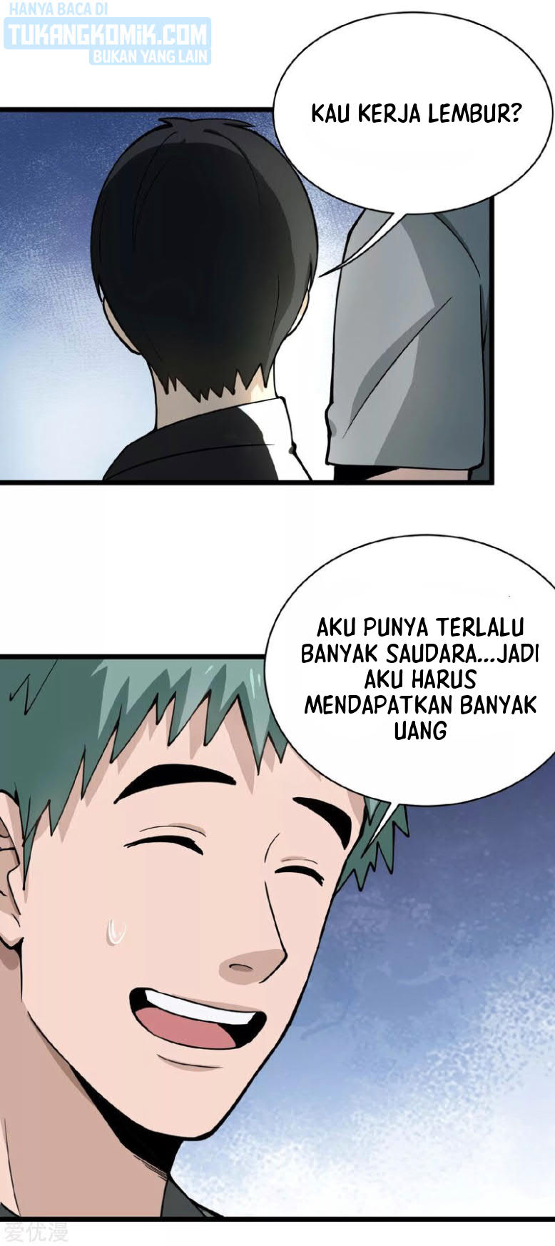 image-komik-school-flower-master-chapter-131-6/10
