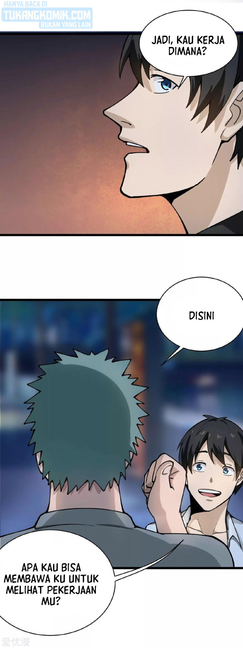 image-komik-school-flower-master-chapter-131-8/10