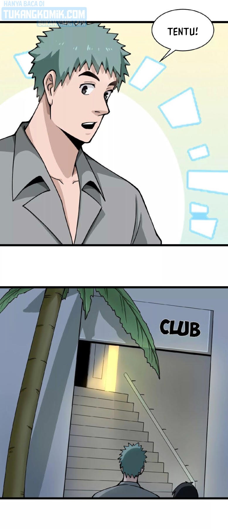 image-komik-school-flower-master-chapter-131-9/10