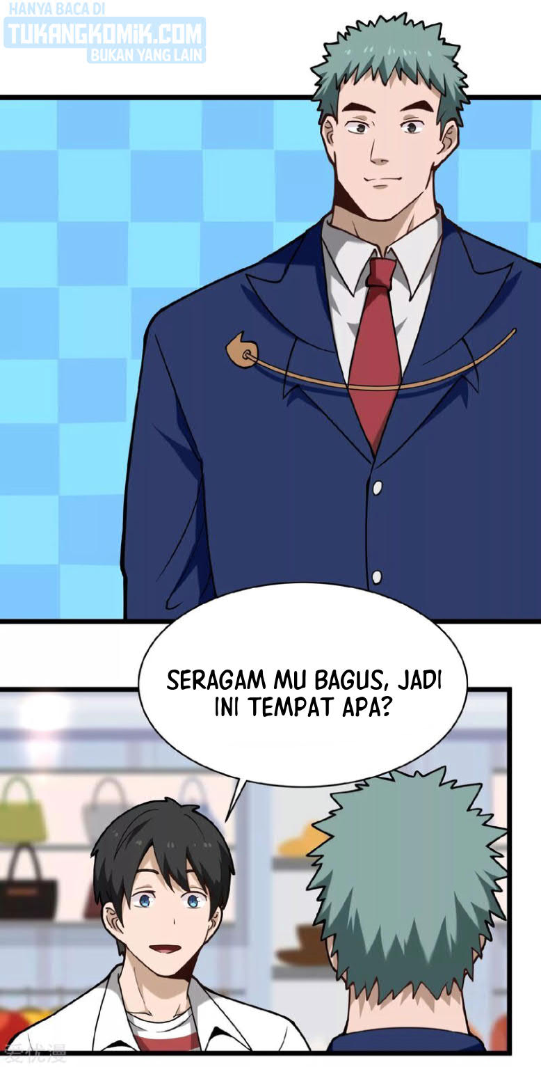 image-komik-school-flower-master-chapter-132-1/10