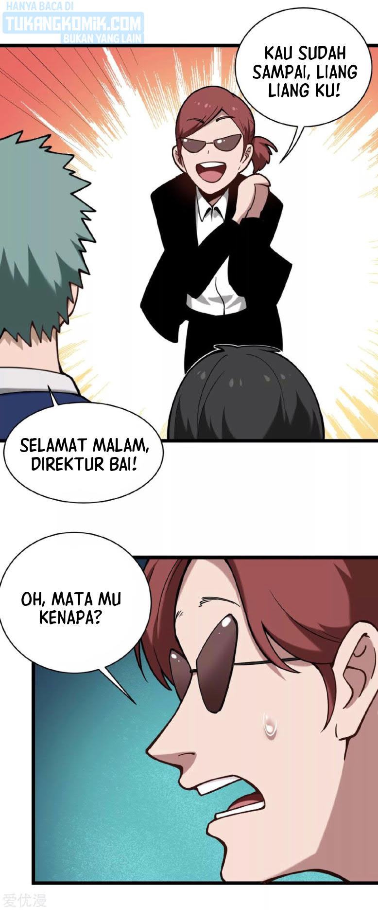 image-komik-school-flower-master-chapter-132-3/10