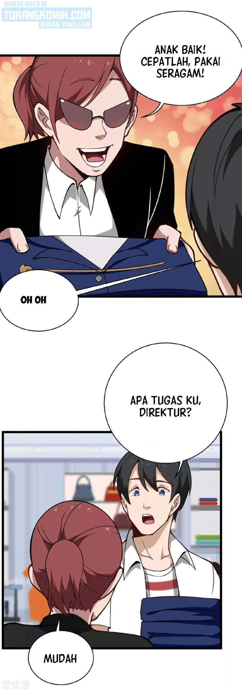 image-komik-school-flower-master-chapter-132-7/10