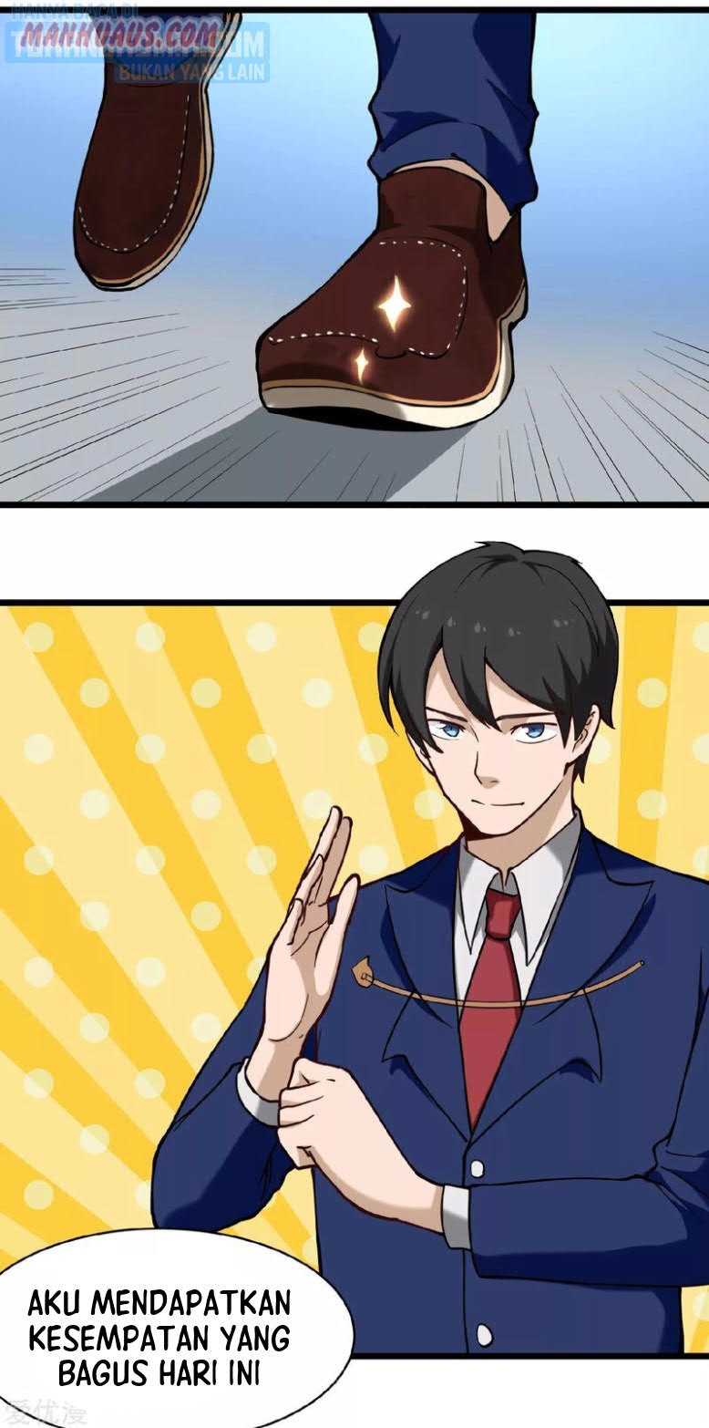 image-komik-school-flower-master-chapter-132-9/10