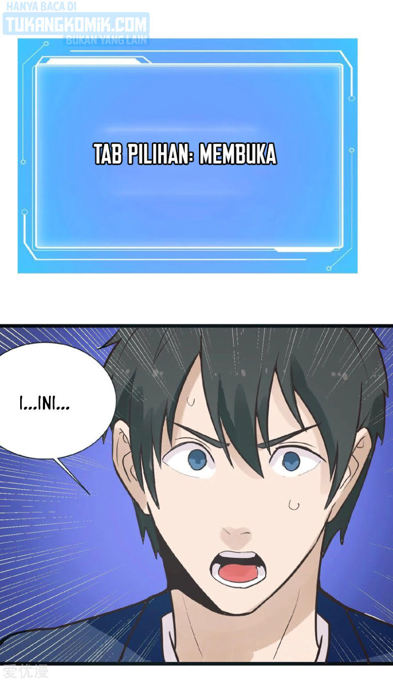 image-komik-school-flower-master-chapter-133-7/17