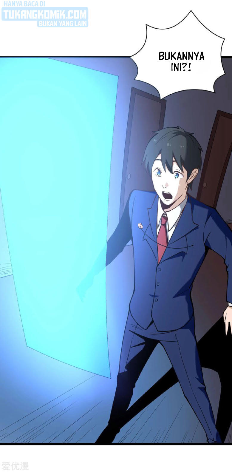 image-komik-school-flower-master-chapter-133-8/17