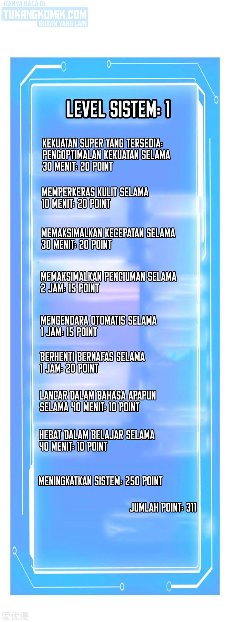 image-komik-school-flower-master-chapter-133-9/17