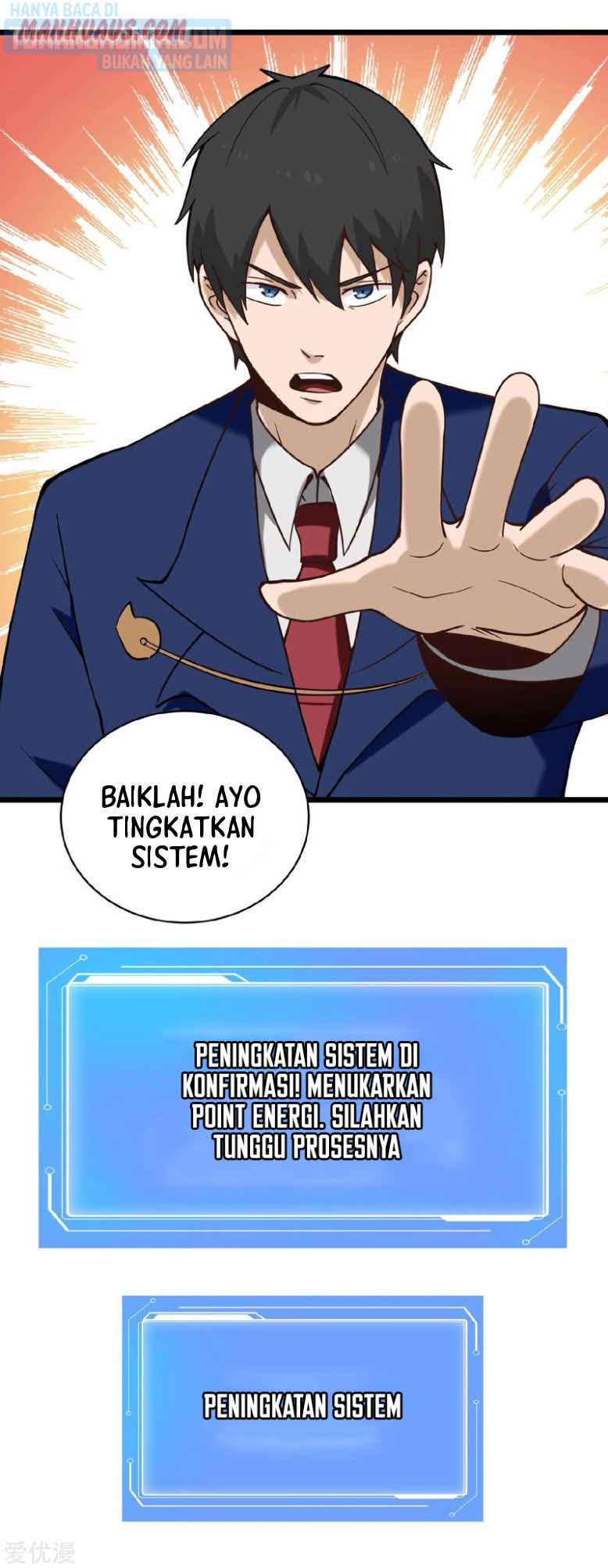 image-komik-school-flower-master-chapter-133-12/17