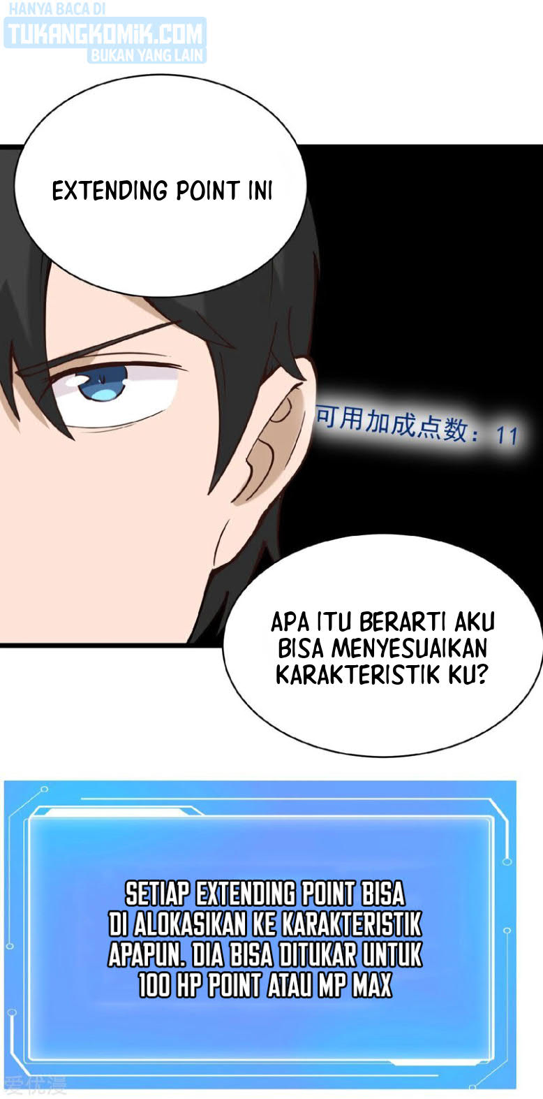 image-komik-school-flower-master-chapter-133-14/17