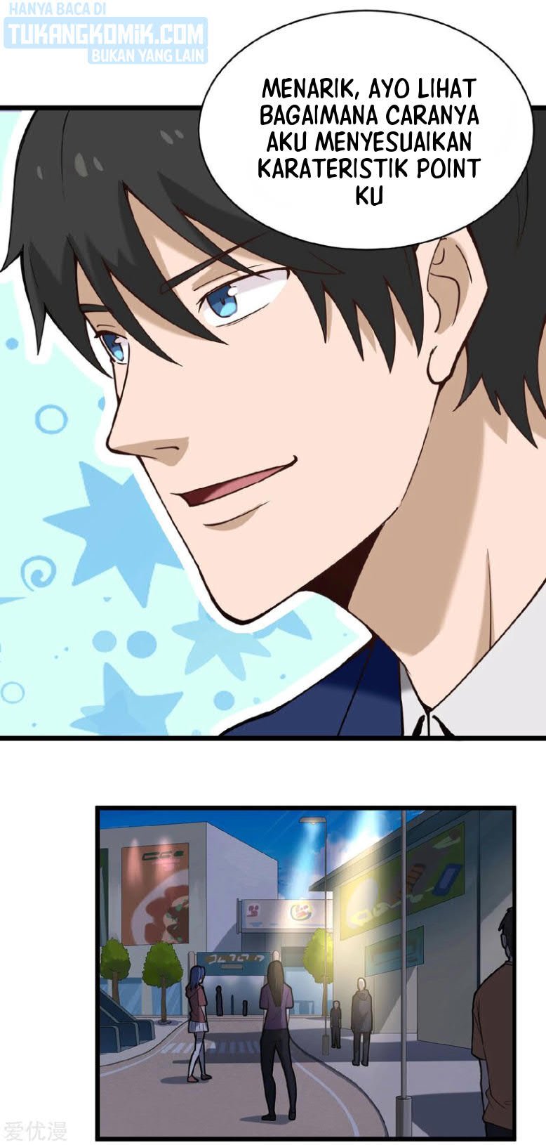 image-komik-school-flower-master-chapter-133-15/17