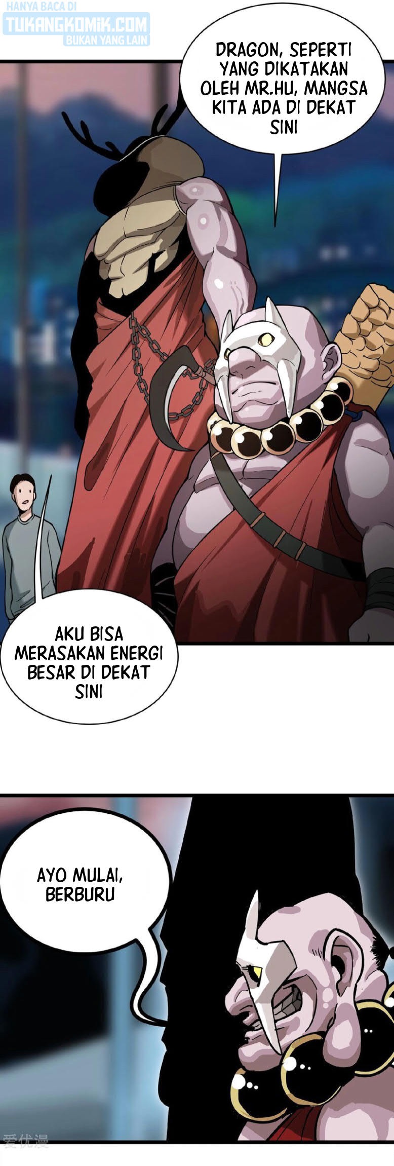 image-komik-school-flower-master-chapter-133-16/17