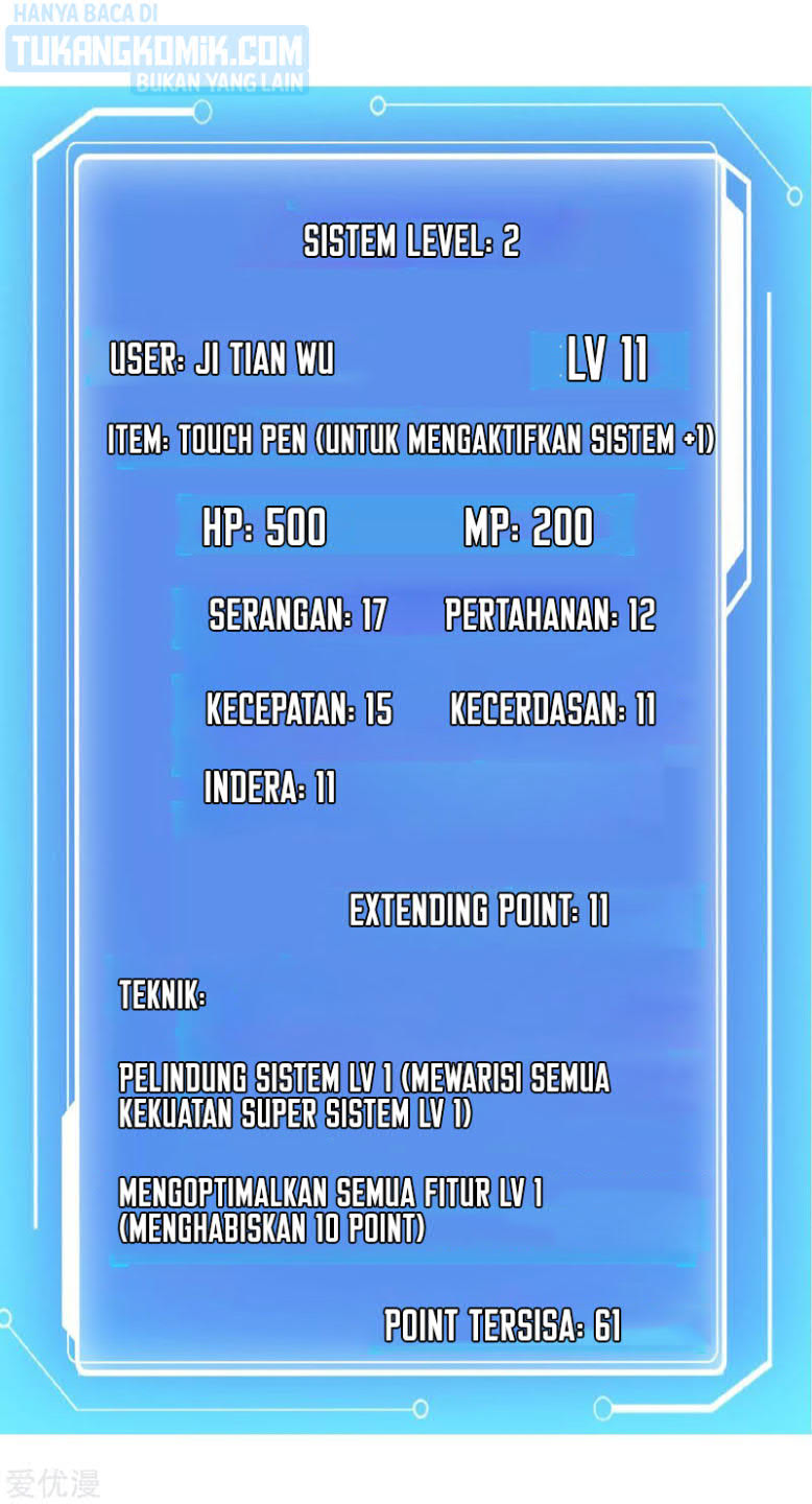 image-komik-school-flower-master-chapter-134-1/14