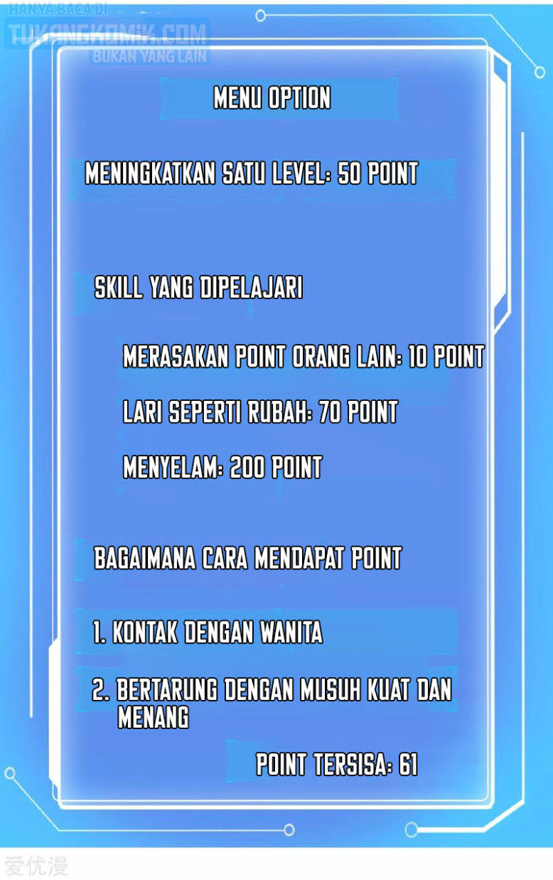 image-komik-school-flower-master-chapter-134-3/14