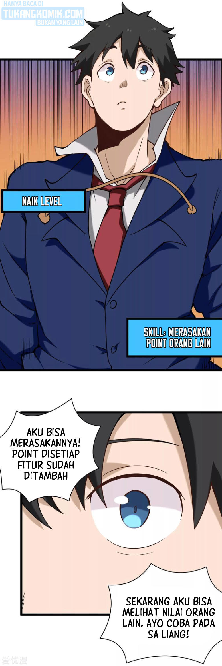 image-komik-school-flower-master-chapter-134-5/14