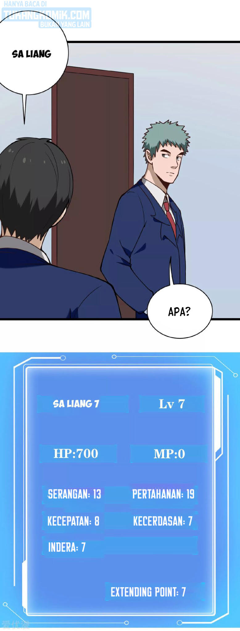 image-komik-school-flower-master-chapter-134-6/14