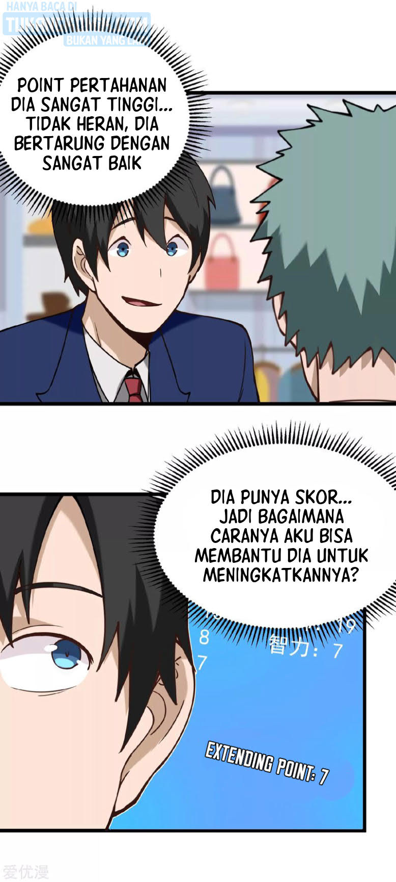 image-komik-school-flower-master-chapter-134-7/14