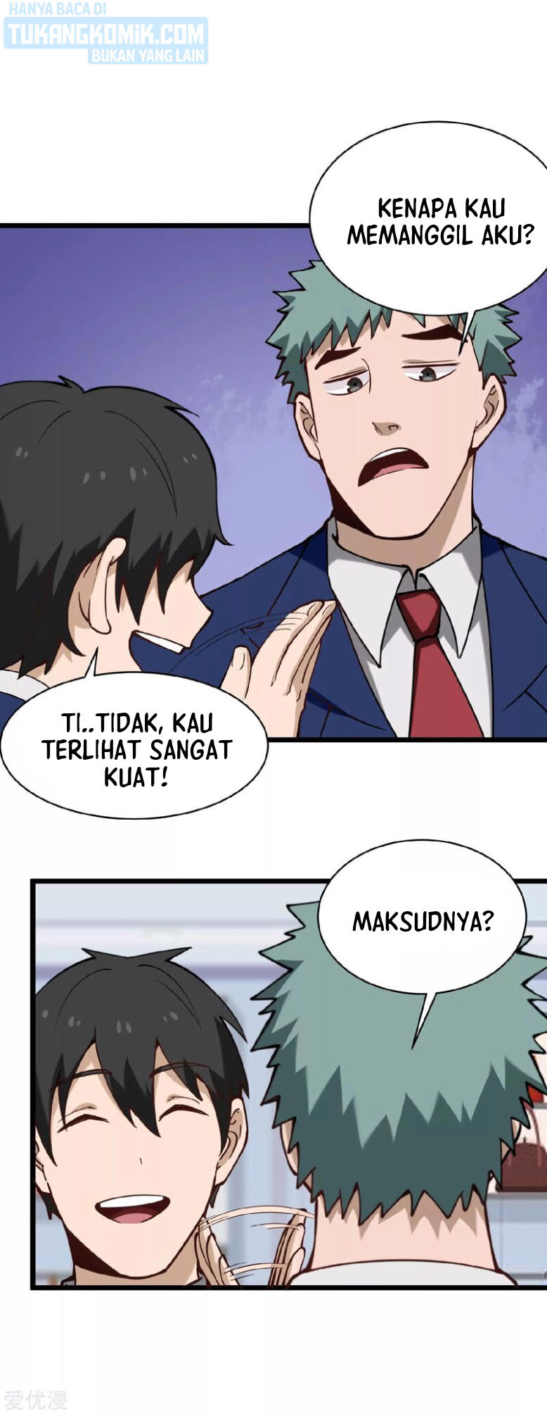 image-komik-school-flower-master-chapter-134-8/14