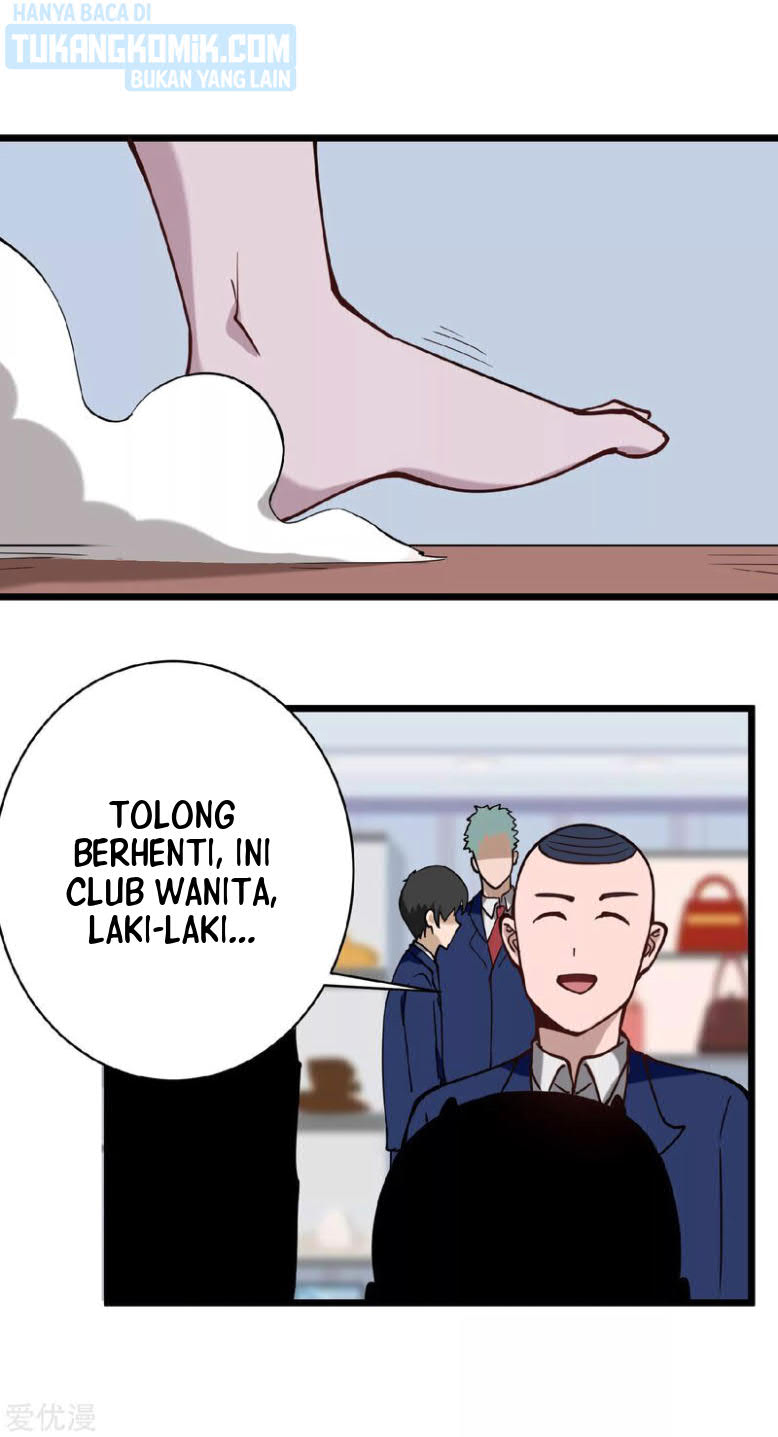 image-komik-school-flower-master-chapter-134-9/14