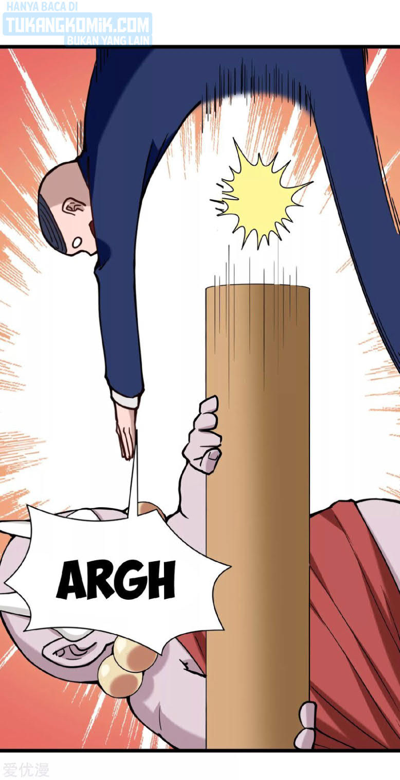 image-komik-school-flower-master-chapter-134-10/14