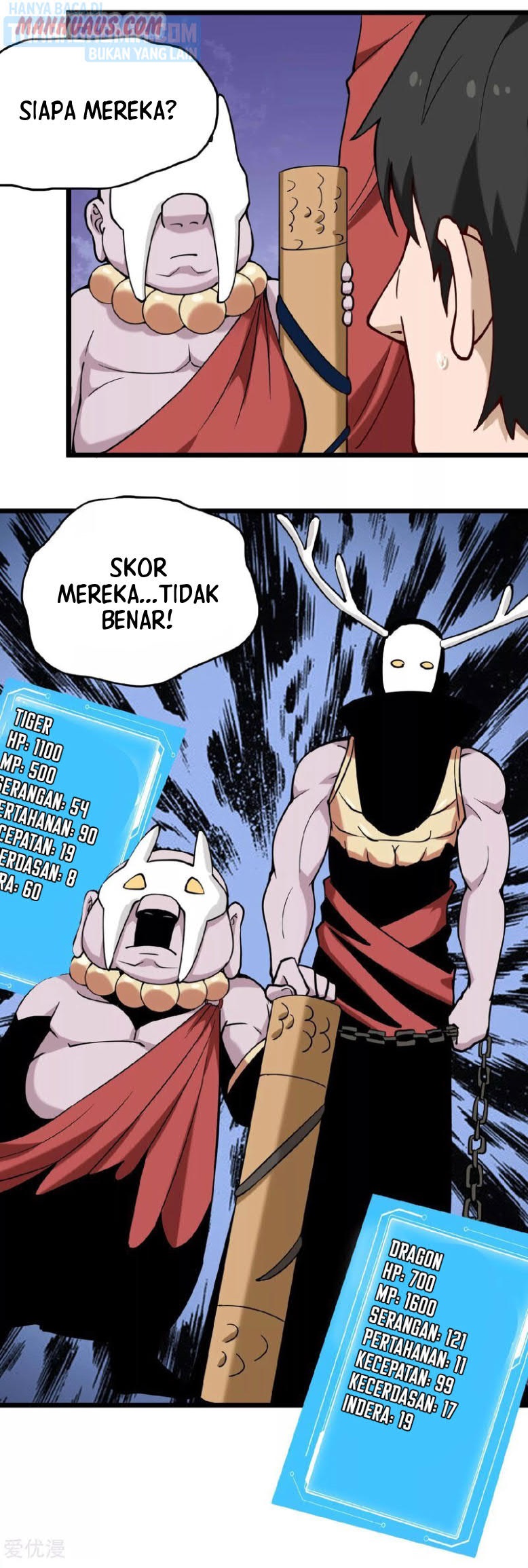 image-komik-school-flower-master-chapter-134-13/14