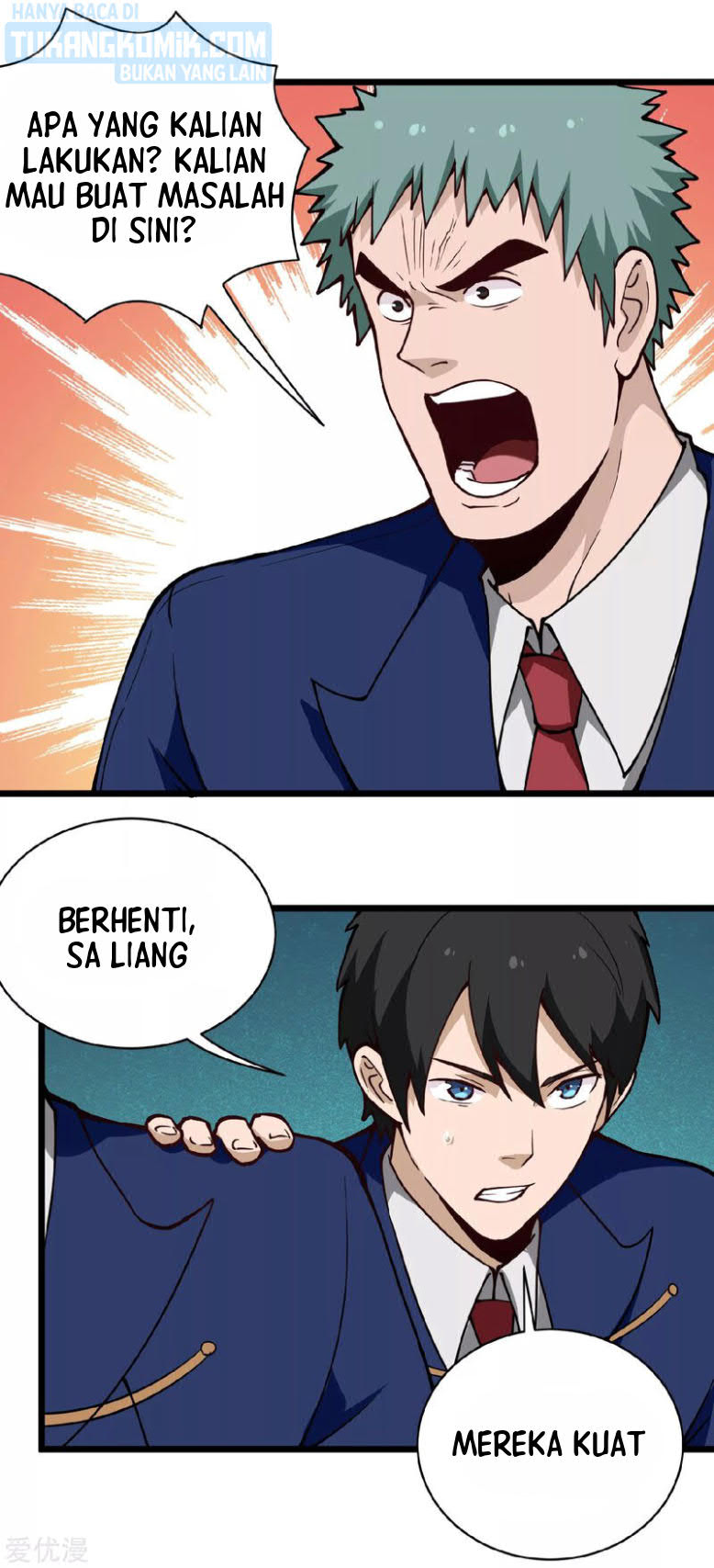 image-komik-school-flower-master-chapter-135-1/10