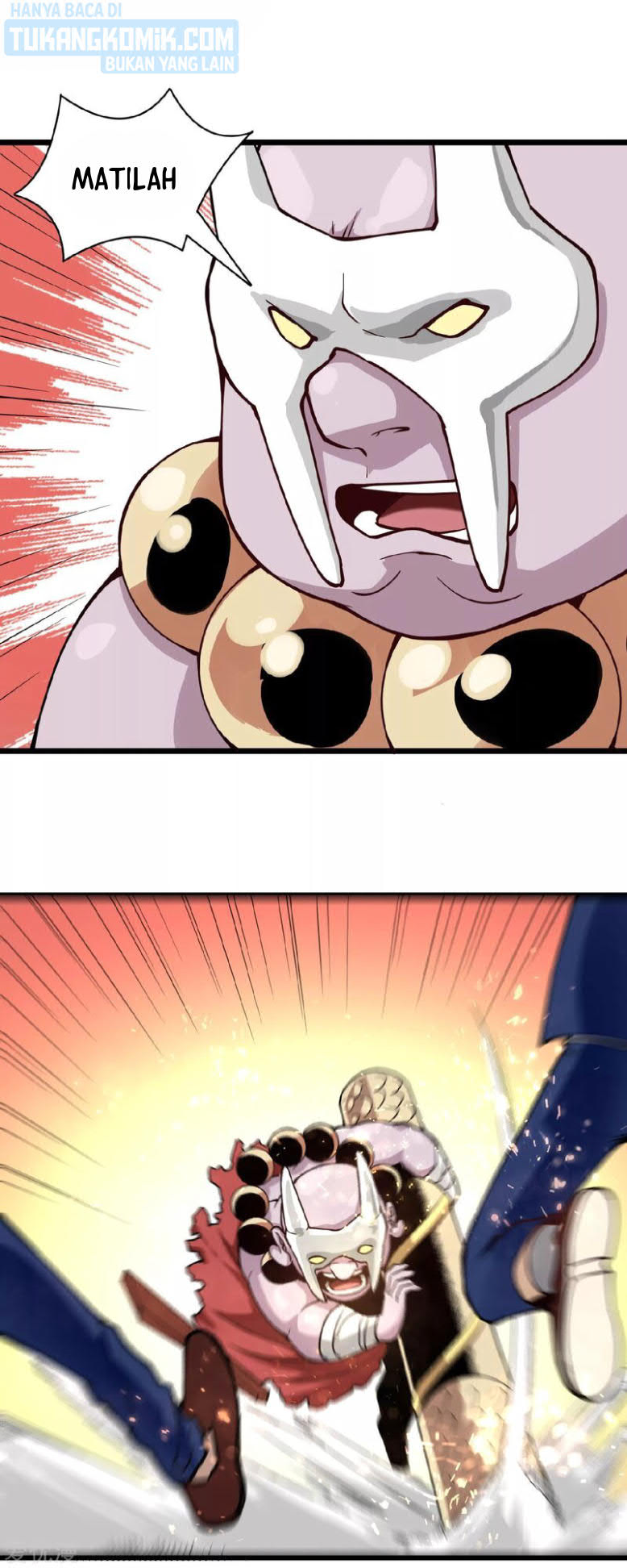 image-komik-school-flower-master-chapter-135-3/10