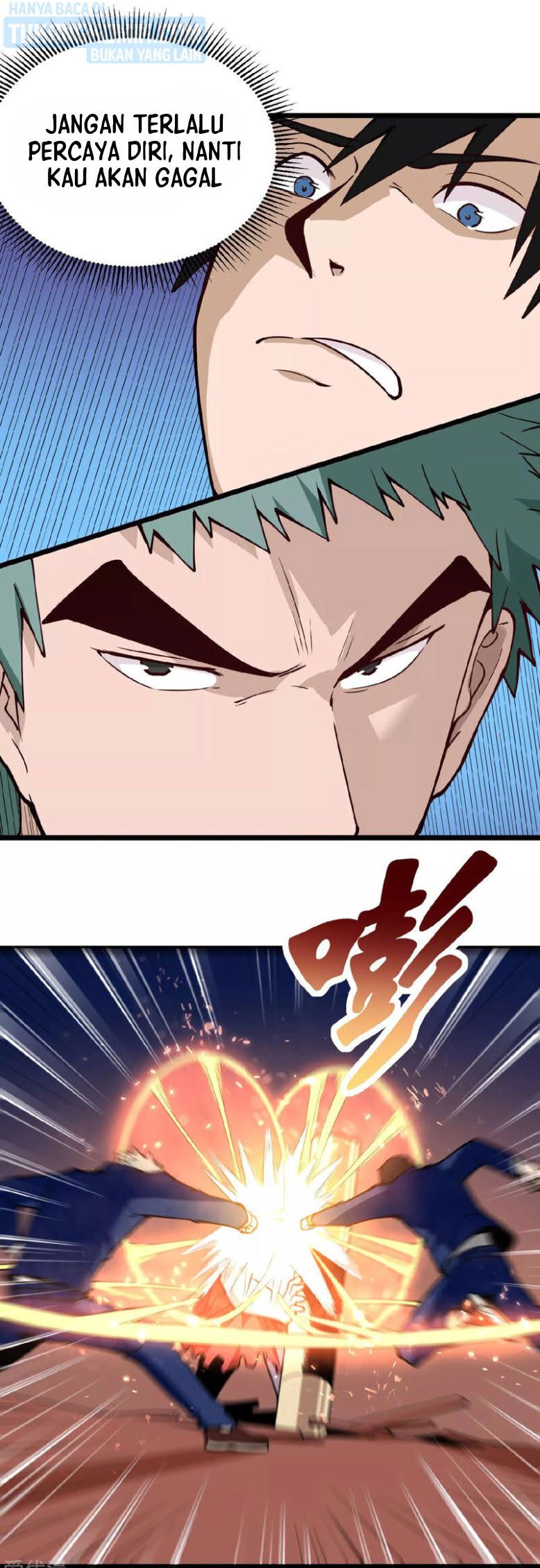 image-komik-school-flower-master-chapter-135-4/10