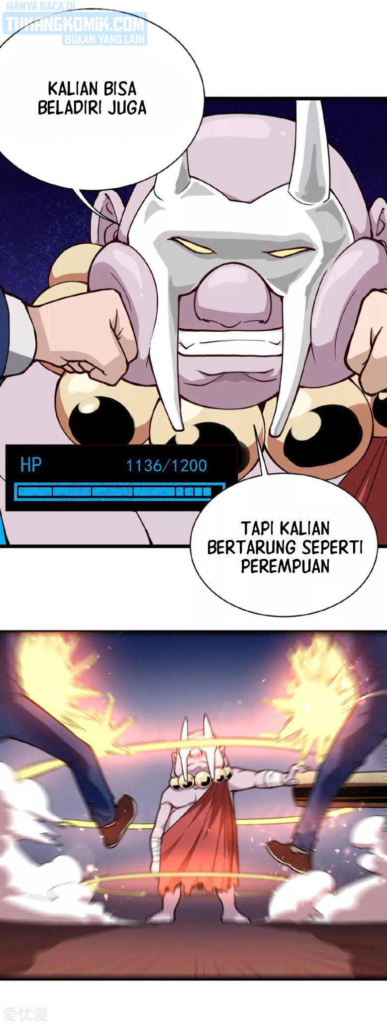 image-komik-school-flower-master-chapter-135-5/10