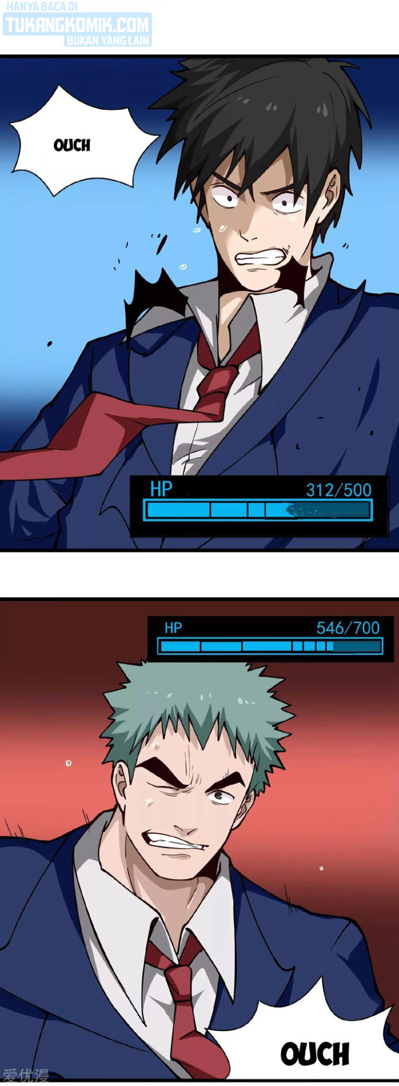 image-komik-school-flower-master-chapter-135-6/10