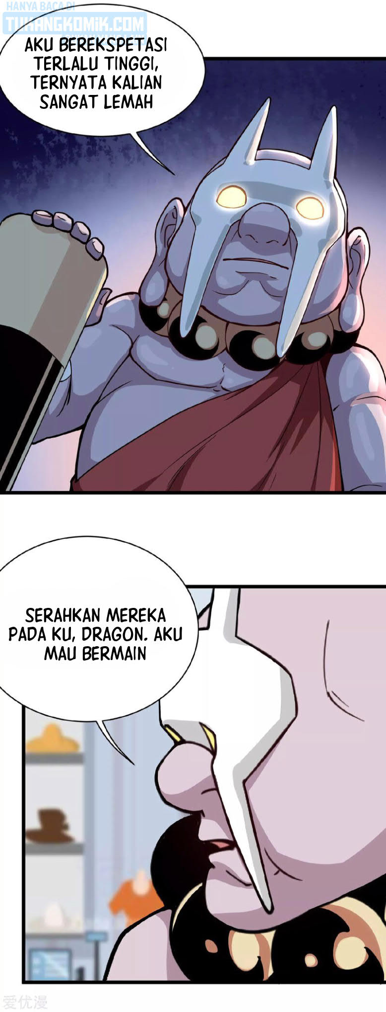 image-komik-school-flower-master-chapter-135-7/10