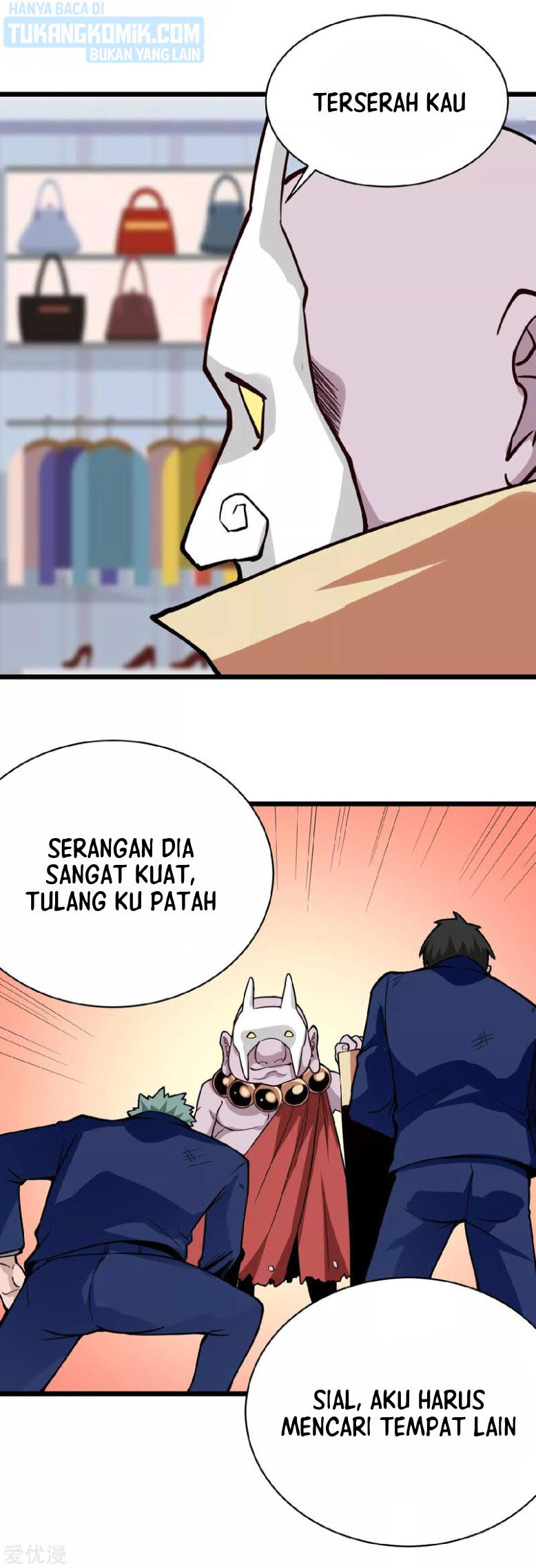 image-komik-school-flower-master-chapter-135-8/10