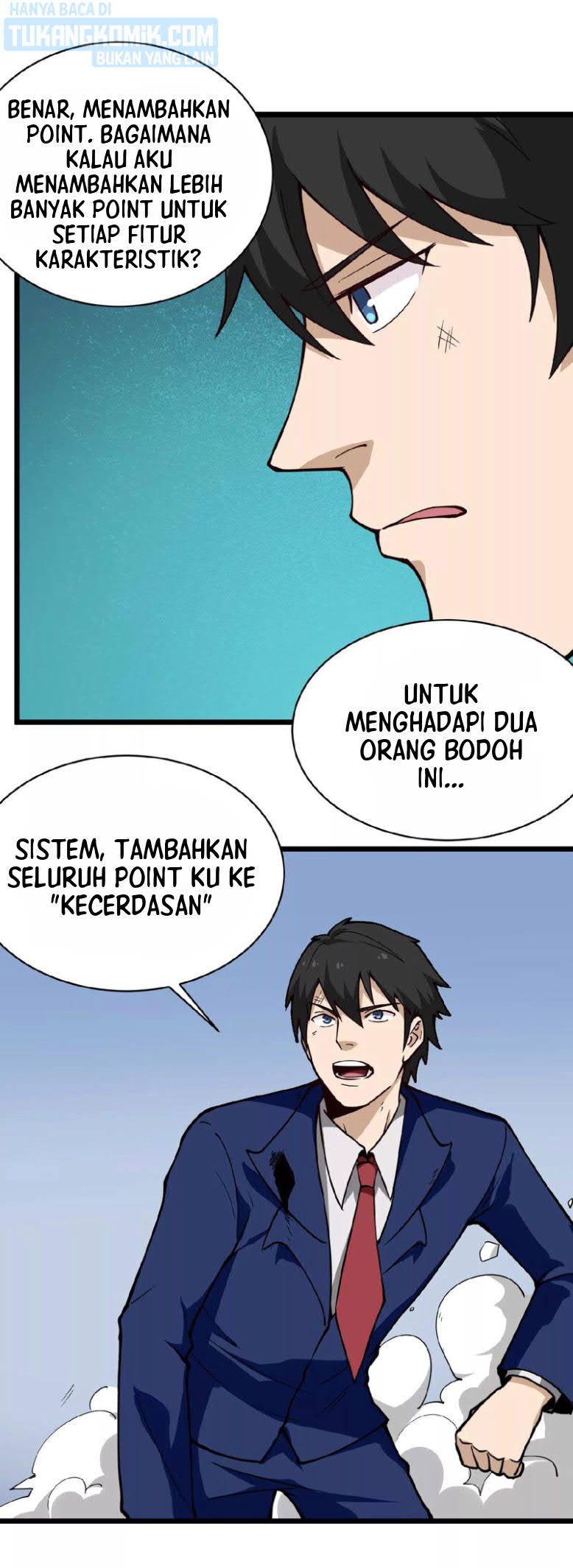 image-komik-school-flower-master-chapter-135-9/10